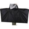 imageSPORT BEATS Cornhole Carrying Case Regulation SizeBlack
