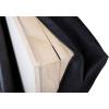 imageSPORT BEATS Cornhole Carrying Case Regulation SizeBlack