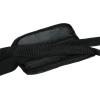 imageSPORT BEATS Cornhole Carrying Case Regulation SizeBlack