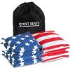 Stars & Stripes