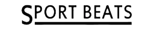 SPORT BEATS